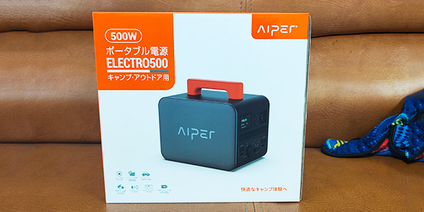 新時代，數(shù)字印刷包裝的發(fā)展機(jī)遇